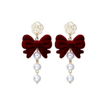 ebe8abb84b7b30169f0463846510e7c8