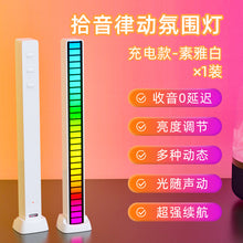 dd90ab0e436548a5785fb32a61398315