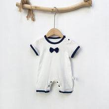 7f1035445dc15f9f002109f6e5b56620