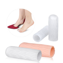 8d52df9bb54a5c63fecd9e9210a64c7a