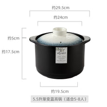 f55a6e42ec7e5bfc7e37cfba3b26c393