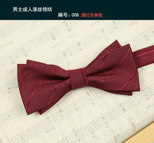 34aa776835eb82cef27efbd4704eb79e