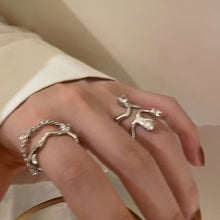 c15ad08f1ed8fc78598d0eb4d9764624