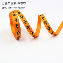 603056d1ed17b301d676927ea32a55a3