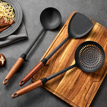 3aa7512193c0b6a606d91902f88170ac