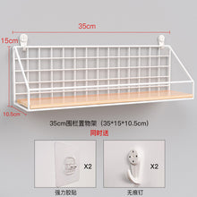c50c740f09440bbfac739de8fbc2877b