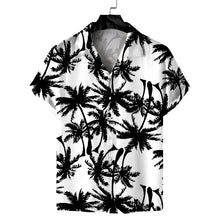 ebc7ec92d25b19fbb6f0431bf7fee524