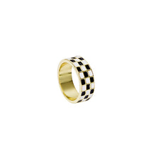 90709097524e498ccf1beda09867b001