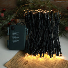 5b90792da8897c70ff688d6762fcf033