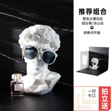 d51aee6eac47de13a3c25f7a8f11adc9