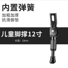 4500d0569374e12b76c1a0365e0f8581