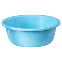 4330c0f7529387fe707f31fa461543b7