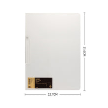 1c82349af9c967e0ebf040aba60bd224