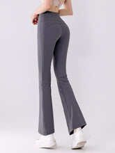 f775e6918e3675b303acfcdc55e8c1e7