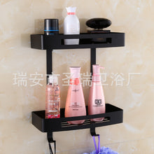 3cf2890aaba130c4071a1184b345f084