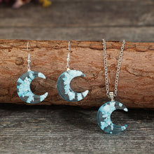 cbb0c807404ecbdd4f55d02094feed84