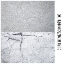 49efa92bb15b132a6452620a7500c86d