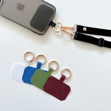 8e7c49484595521118688c43d6ae406b