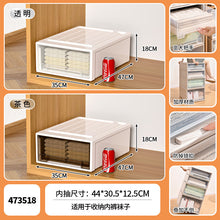 b021d7a795658cdbd427a471e7d15711