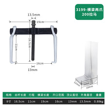 c2b9313281a7327aff21d7ada9e5f6ff