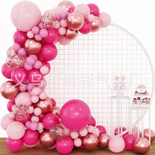 cc4be0feefa79d70c98e2d3a9c344011