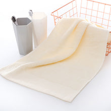 3a25da40d3b0d3809500e300cffffc43