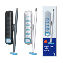 7a59539b55d31a6be18548d66e85ff98