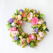 a995e00aec122a5837a40e81dd159b8a