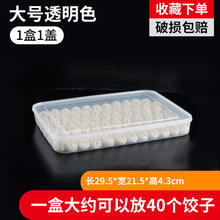 d48efe8cb121a827d61f6282c2ce5e01