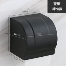 d3a5abbd496bce7067bdf0f007271c7e