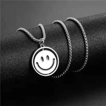 1cb3691e36a3689a16715e020fb8af1e