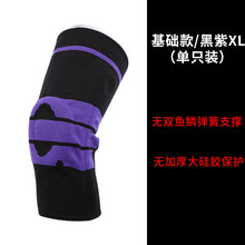 21387dd5a3687d51854a411fb5f00d7f