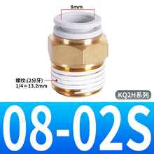 1d8817eb2e3a13bef0633351d0a9e190