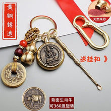 048a088b0f6ec8214db620c6f4270209