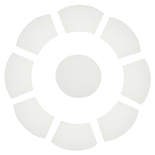 5f53289abf9228f722aa4117e45cbeac