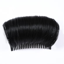 5bbdce8a78bdca524cb02bb0dcbaaf83