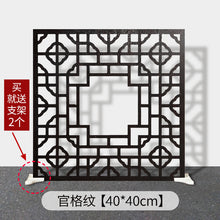 872b71a56f3d0d1de5e45c0a188d301d