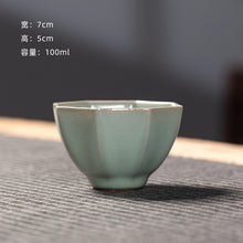 1f054ae9314fcb3dea030583f3f207ce