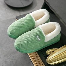 cb441ca09aec6082822a418d366d1226