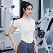 165b877f09b9d637337d06e3eb4bca0c