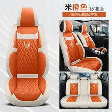 ceea4784a078ef93fcbec9aa9f6a2d9e