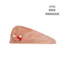51c066ab5281d73395fc228e876cf3ac