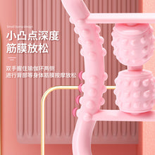 fcaf573b37b016254588128dbf997cfd