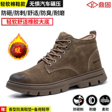 857baf4969a6bb15f164f8e8cb8c9aa6