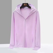 7fc04c772ba6676aa347684cc4c0320d