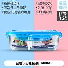 c0930916e7ed93ba70ed3dae9ac93e49