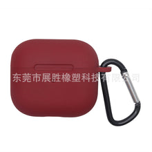 f1f02b59188c37ab62813708cf630ec4