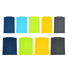 b7682e44ae4dacc407f75ce42d0902fa