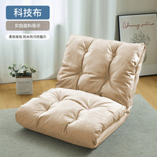 712fd205eb0310ec691e379c020842ad