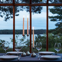 6dc18e96eccc24313d51faf7f6d8ebf4